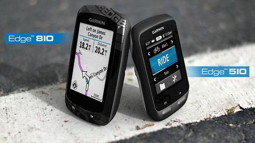 garmin edge 510 auto pause